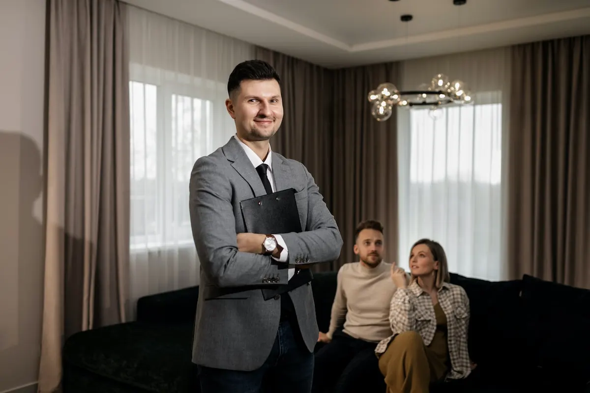 meglerprovisjon kostnad