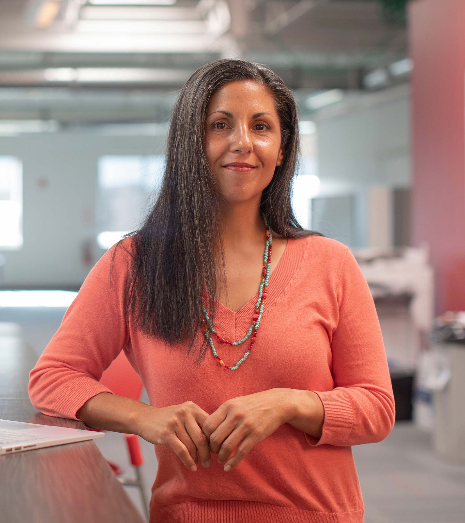 Hvordan velge riktig megler? Hvordan velge riktig megler?