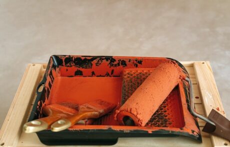 maling boligsalg prisøkning