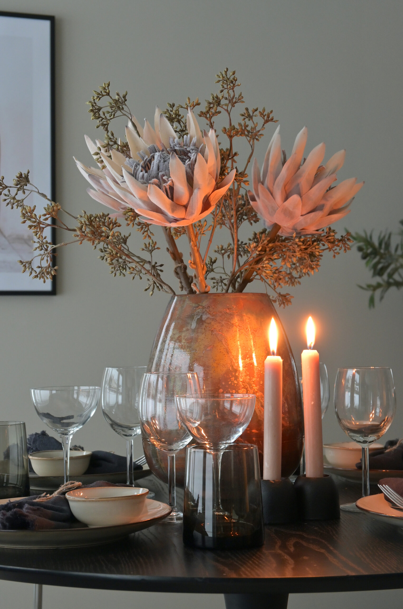 Habitat boligstyling meglervalg Habitat boligstyling meglervalg