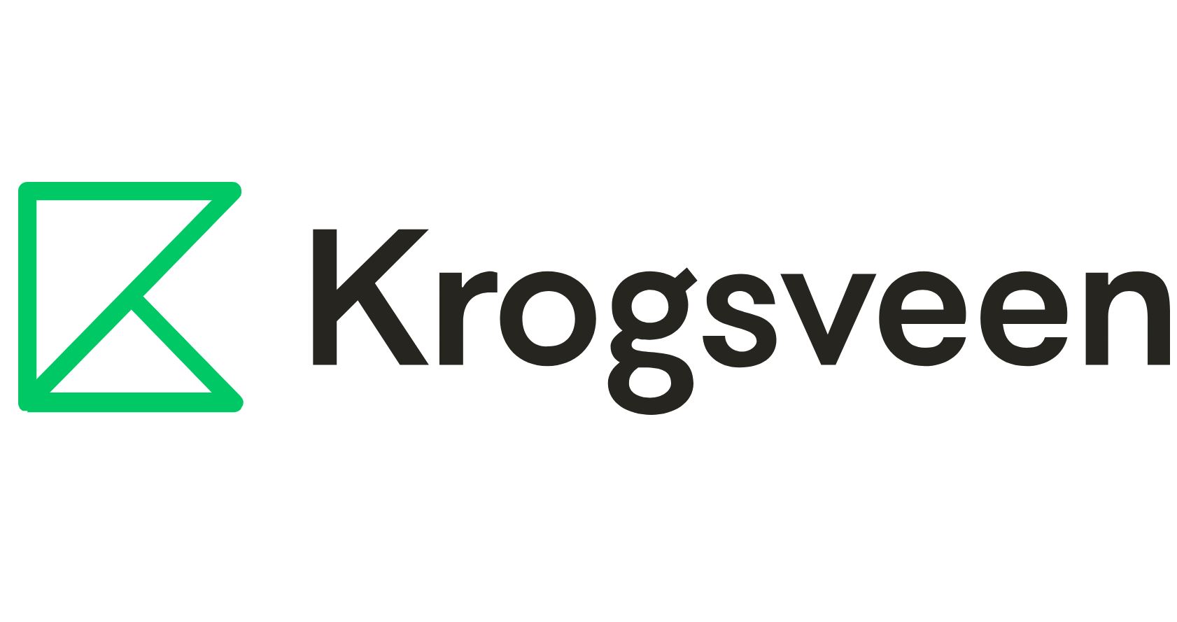 Krogsveen eiendomsmegler