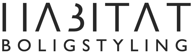Habitat boligstyling eiendomsmegler Habitat boligstyling eiendomsmegler