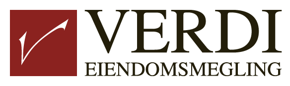 Verdi eiendomsmegling