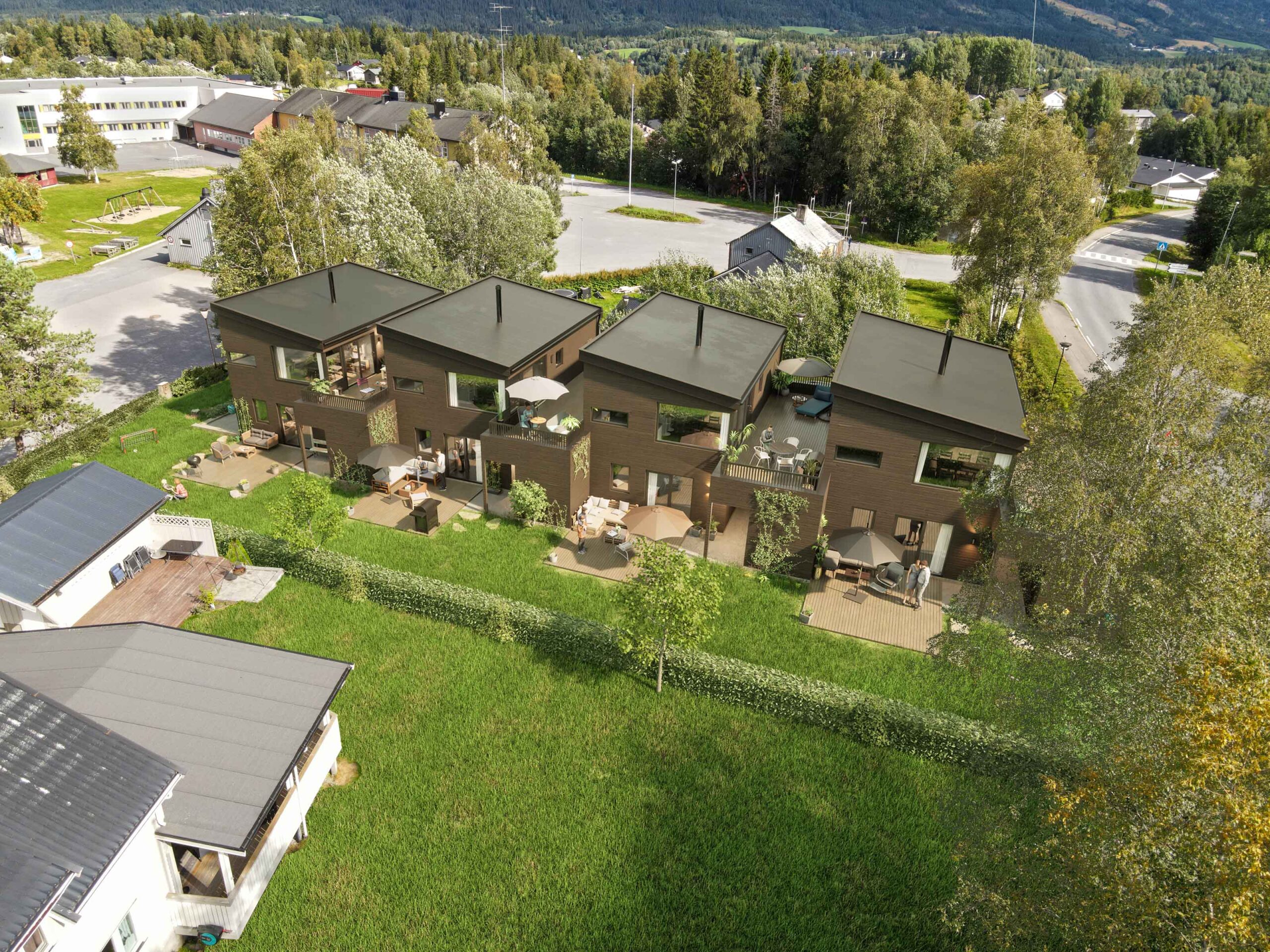 3Dboligvisualisering